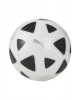 08362701 Prestige Ball Unisex Futbol Topu