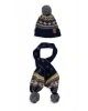 Erkek Bebek Aksesuar 7K3143Z1