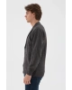 Triko Ceket Antrasit / Anthracite