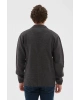 Triko Ceket Antrasit / Anthracite