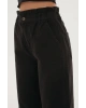 Denim Pantolon Siyah