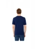 U.S. Polo Assn. Erkek T-shirt LACİVERT