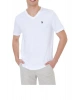 Erkek T-shirt