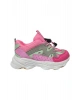 Cosmic Patik Phylon Spor Ayakkabı Pembe