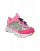 Cosmic Patik Phylon Spor Ayakkabı Pembe