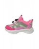 Cosmic Patik Phylon Spor Ayakkabı Pembe