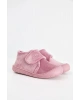 959.B19K.446 Color Çocuk Panduf Pembe