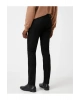 Slim Fit Kot Pantolon - Brad Jean