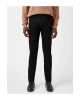 Slim Fit Kot Pantolon - Brad Jean