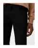 Slim Fit Kot Pantolon - Brad Jean
