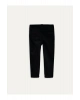 Pantolon