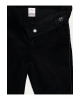 Pantolon