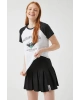 Tshırt