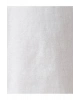 Kadın Ekru T-Shirt 2SAL10249IK