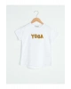 Kız Çocuk T-Shirt