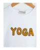 Kız Çocuk T-Shirt