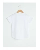 Kız Çocuk T-Shirt