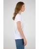 Kadın Baskılı Tshirt