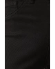 Kadın Siyah Jeans 2YAL41115MW