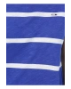 T-shirt, Xs, Mavi