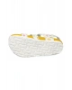 321.p22y172 Best Ii Patik Sarı Çocuk Sandalet.