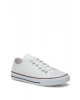 356821.m2pr Beyaz Erkek Sneaker