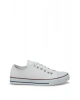 356821.m2pr Beyaz Erkek Sneaker