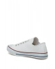 356821.m2pr Beyaz Erkek Sneaker
