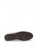 356821.m2pr Beyaz Erkek Sneaker