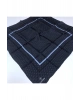 Twill İpek Eşarp