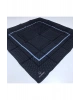 Twill İpek Eşarp