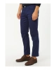 Erkek Lacivert Pantolon