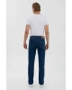 1611489 Polo Denim Pantolon
