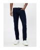 Erkek Jean Pantolon Koyu Indigo 3sam40312nd