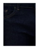 Erkek Jean Pantolon Koyu Indigo 3sam40312nd