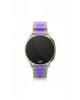 Upwatch Xt Lımıted Edıtıon Kadın Kol Saati