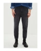 710 Bol Fit Erkek Jean Pantolon