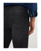 710 Bol Fit Erkek Jean Pantolon