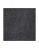 710 Bol Fit Erkek Jean Pantolon