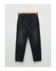 710 Bol Fit Erkek Jean Pantolon
