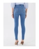 Skinny Fit Kadın Jean Pantolon