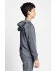 Çocuk Kapüşonlu Sweatshirt 22b-3113