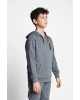 Çocuk Kapüşonlu Sweatshirt 22b-3113