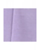 Beli Lastikli Basic Kız Bebek Eşofman Alt