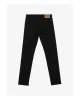 Normal Bel Normal Paça Slim Fit Mavi Erkek Denim Pantolon Cetta23y