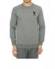 Erkek Sweatshirt 50253181-vr081
