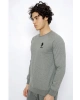 Erkek Sweatshirt 50253181-vr081