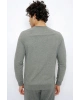 Erkek Sweatshirt 50253181-vr081