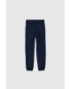 Kız Çocuk Lacivert Hfh Jeans
