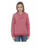 Kadın Sweatshirt 50256249-vr167